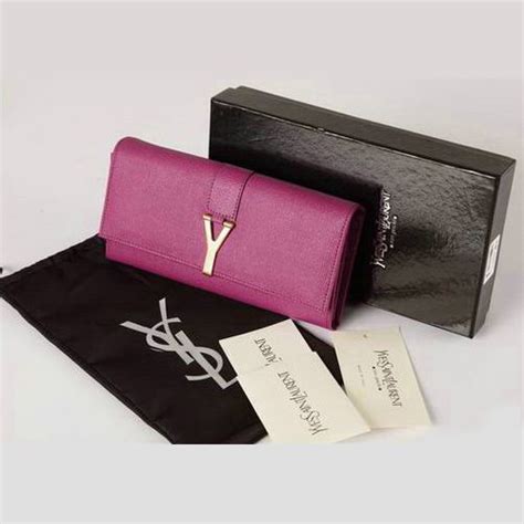 giant ysl po box|ysl customer service number.